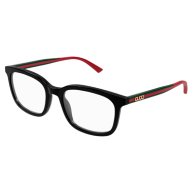Gucci GG1928O