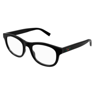 Gucci GG1929O
