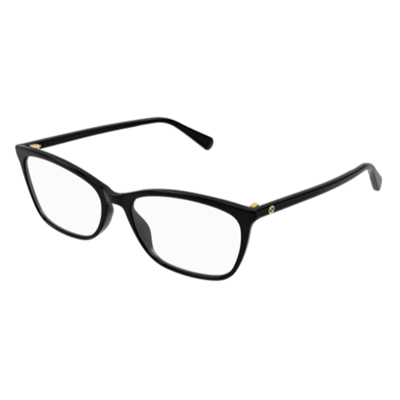 Gucci GG1930O