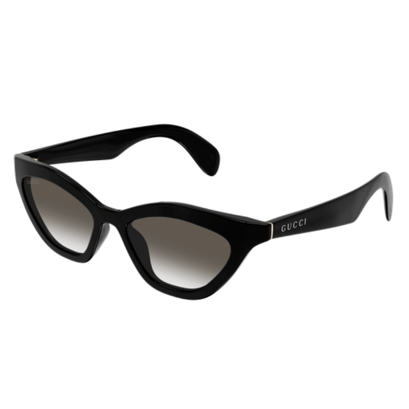 Gucci GG1931S Sunglasses