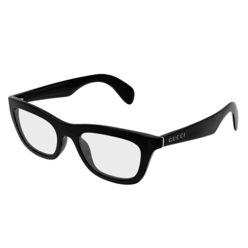 Gucci GG1932O