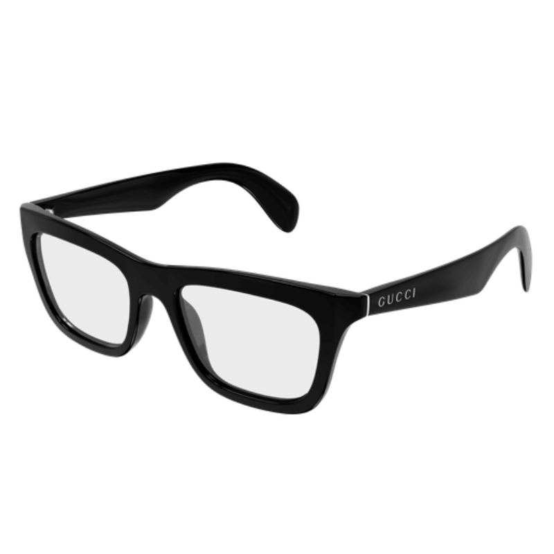 Gucci GG1933O