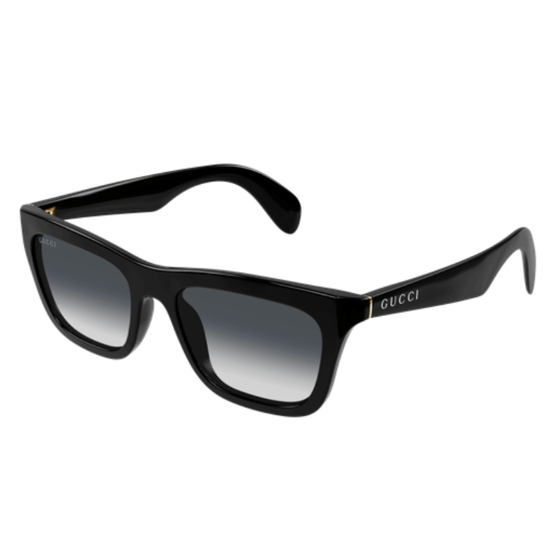 Gucci GG1933S Sunglasses