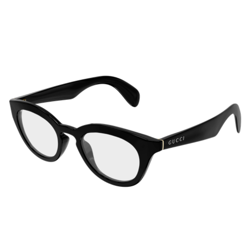 Gucci GG1934O