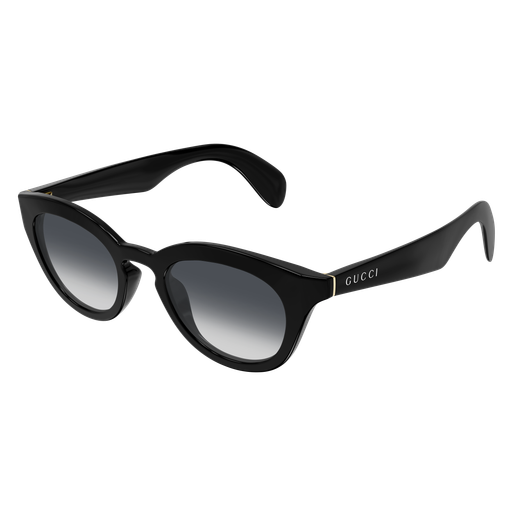 Gucci GG1934S Sunglasses