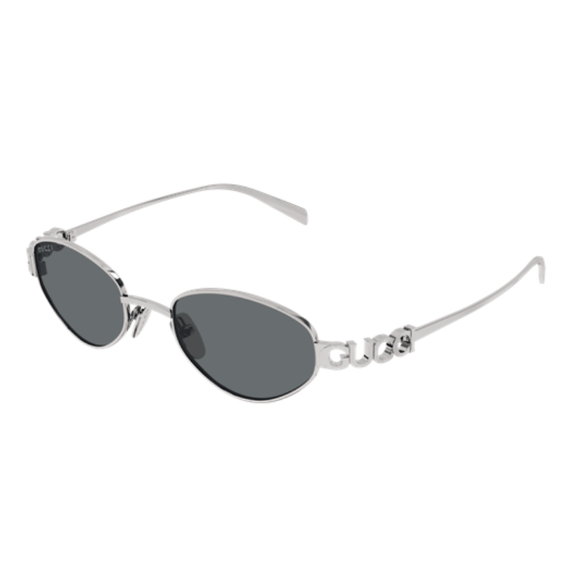 Gucci GG1935S Sunglasses