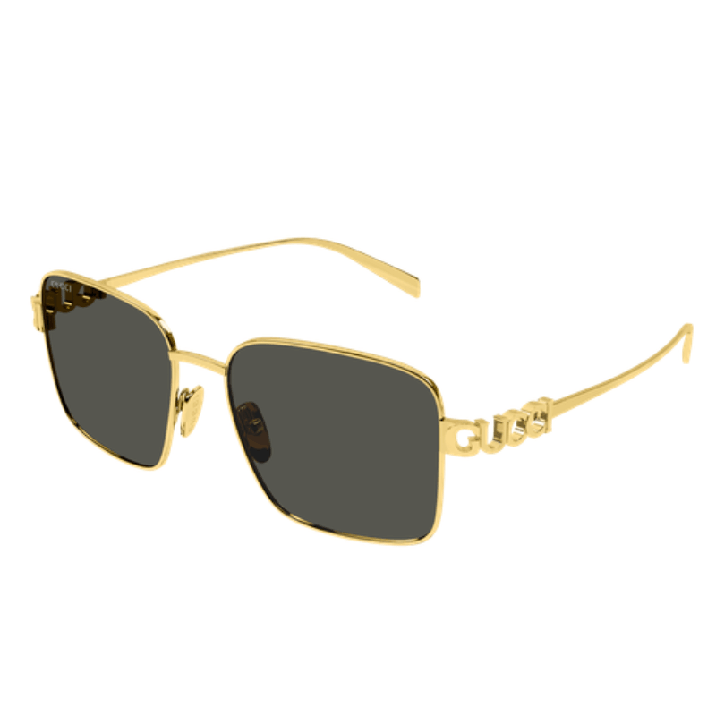 Gucci GG1937S Sunglasses
