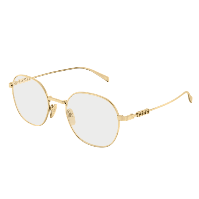 Gucci GG1939O