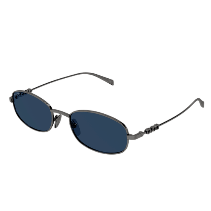 Gucci GG1940S Sunglasses