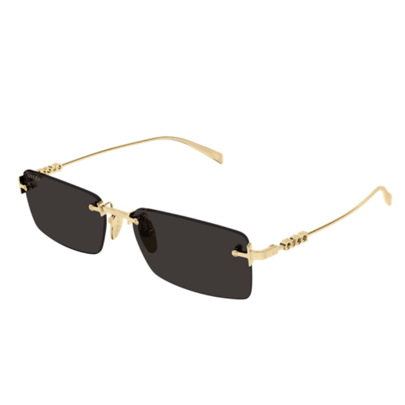Gucci GG1941S Sunglasses
