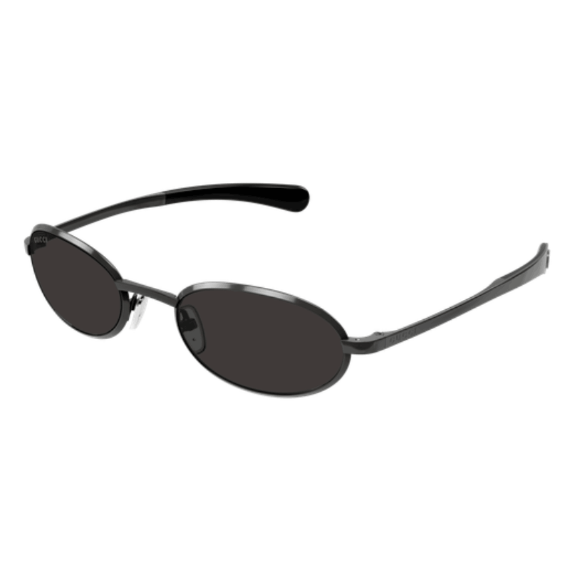 Gucci GG1942S Sunglasses