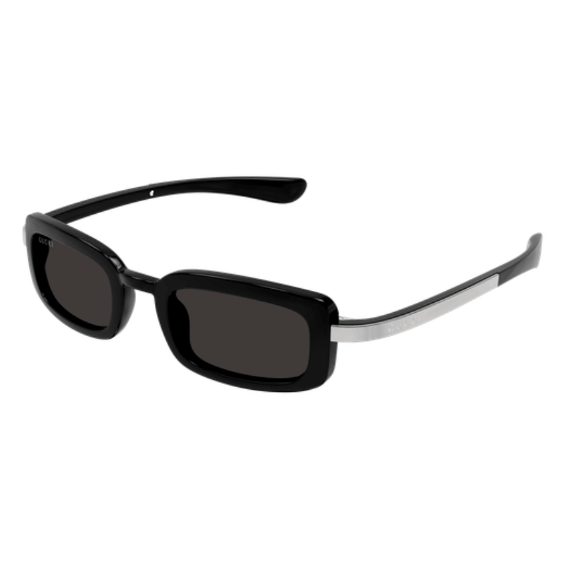 Gucci GG1943S Sunglasses
