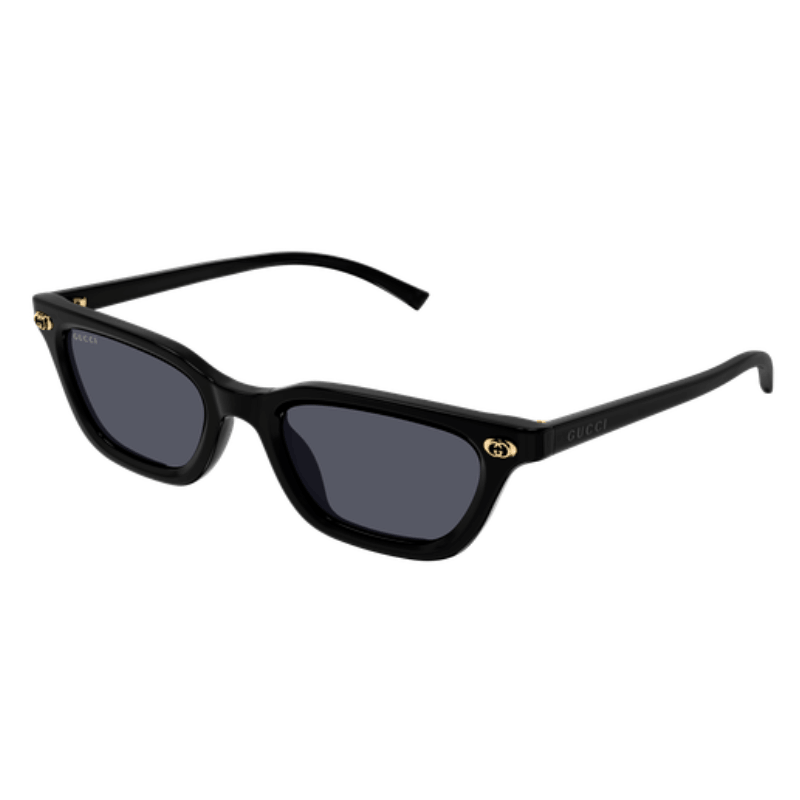Gucci GG1944S Sunglasses