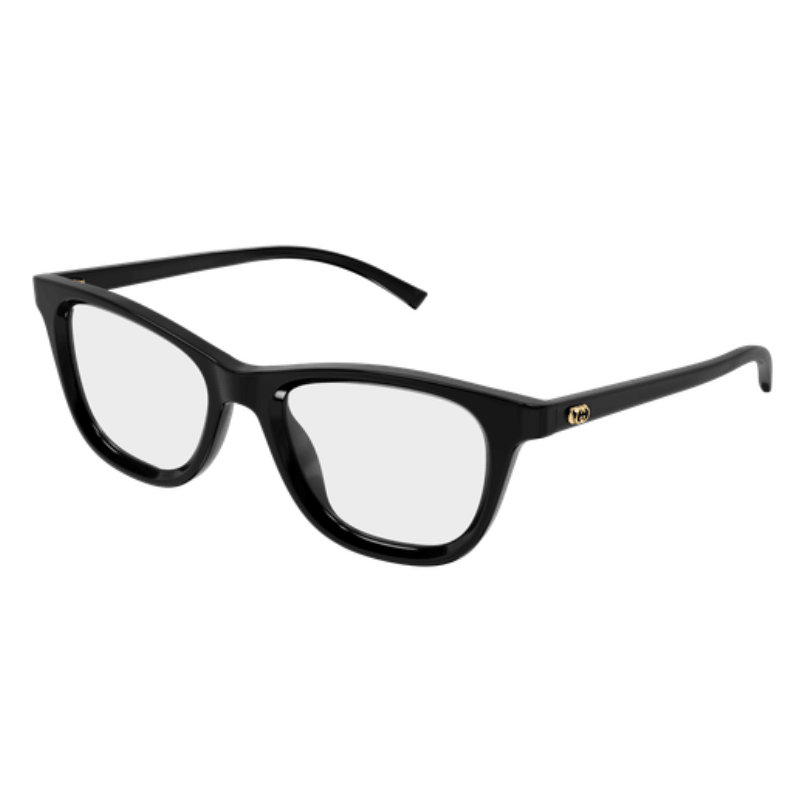 Gucci GG1945O