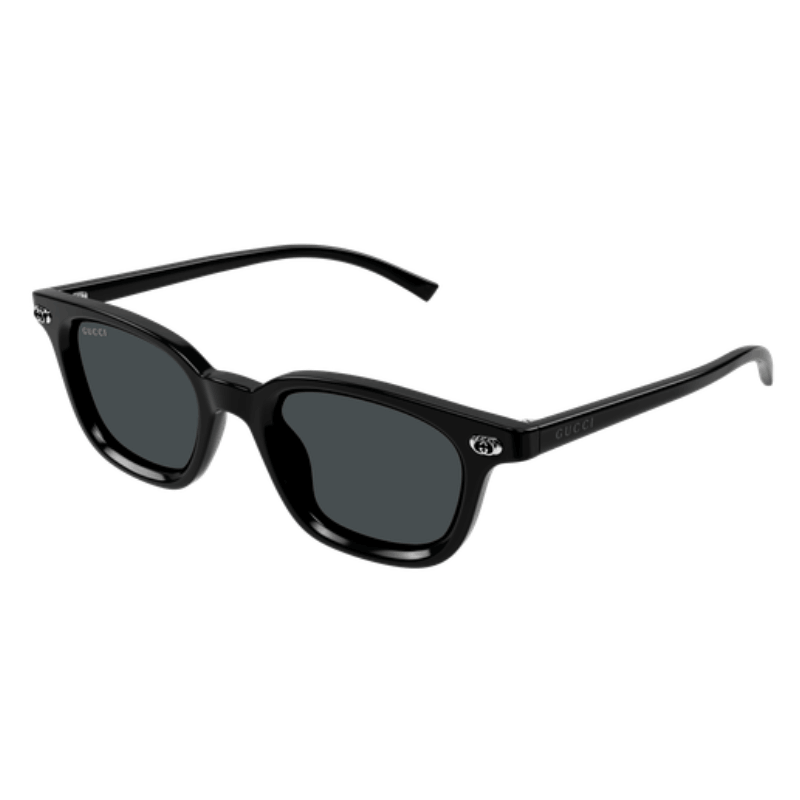 Gucci GG1946S Sunglasses