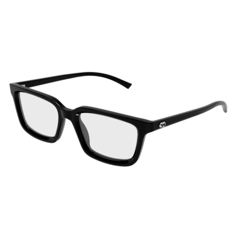 Gucci GG1947O