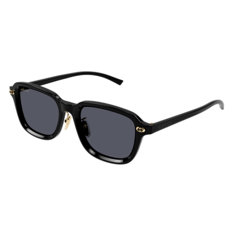 Gucci GG1948SK Sunglasses