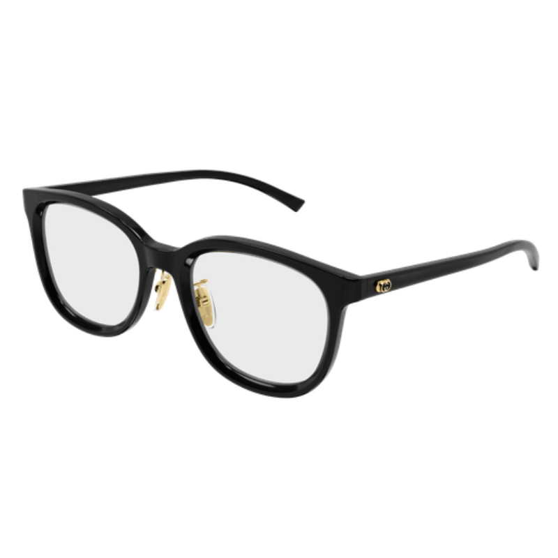 Gucci GG1949OK