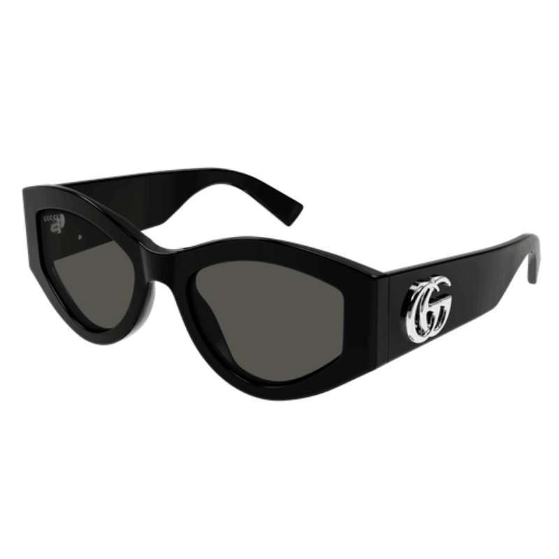 Gucci GG1951S Sunglasses