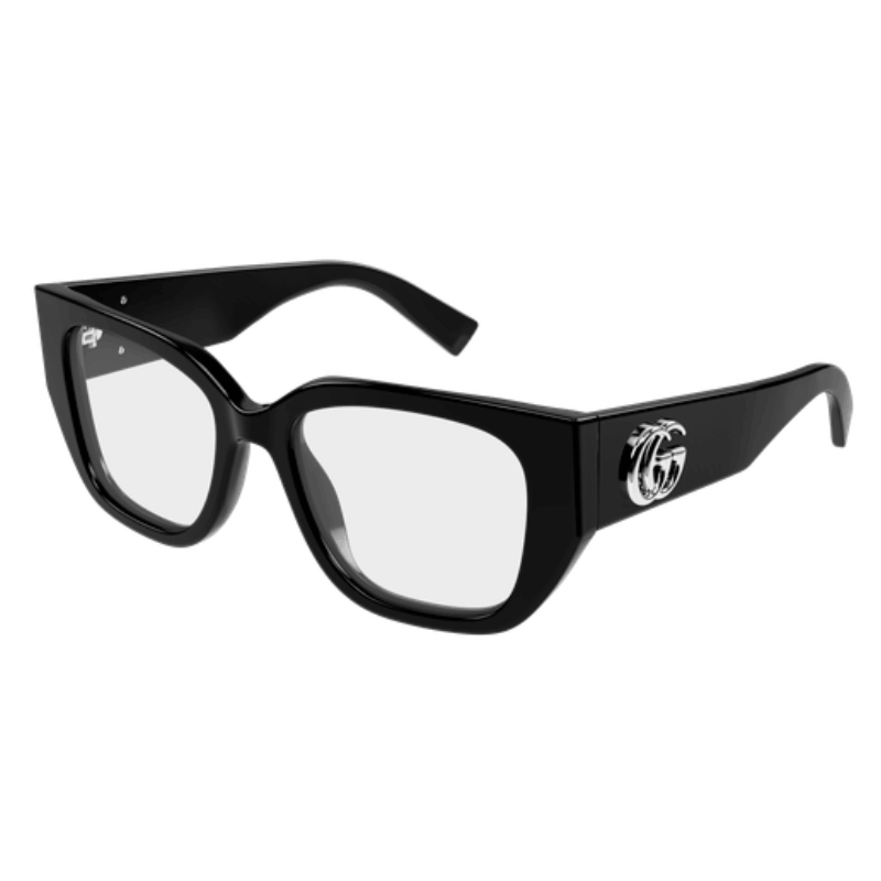 Gucci GG1952O