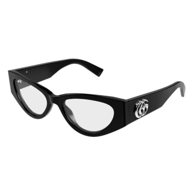 Gucci GG1953O