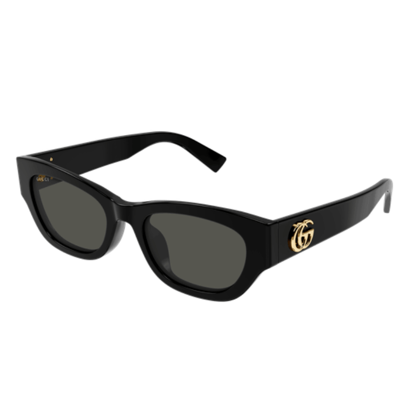 Gucci GG1954SA Sunglasses