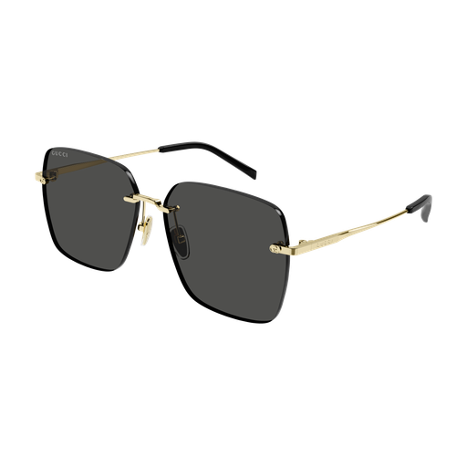 Gucci GG1955SA Sunglasses