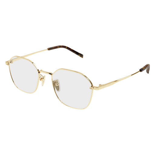 Gucci GG1956OK