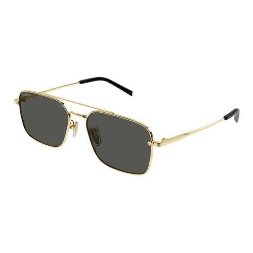 Gucci GG1957SA Sunglasses