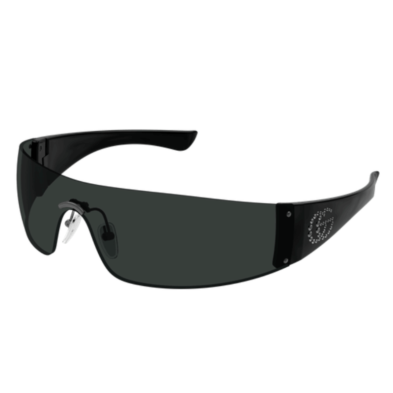 Gucci GG1958S Sunglasses
