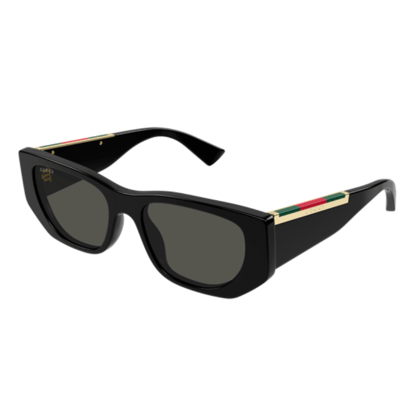 Gucci GG1959S Sunglasses