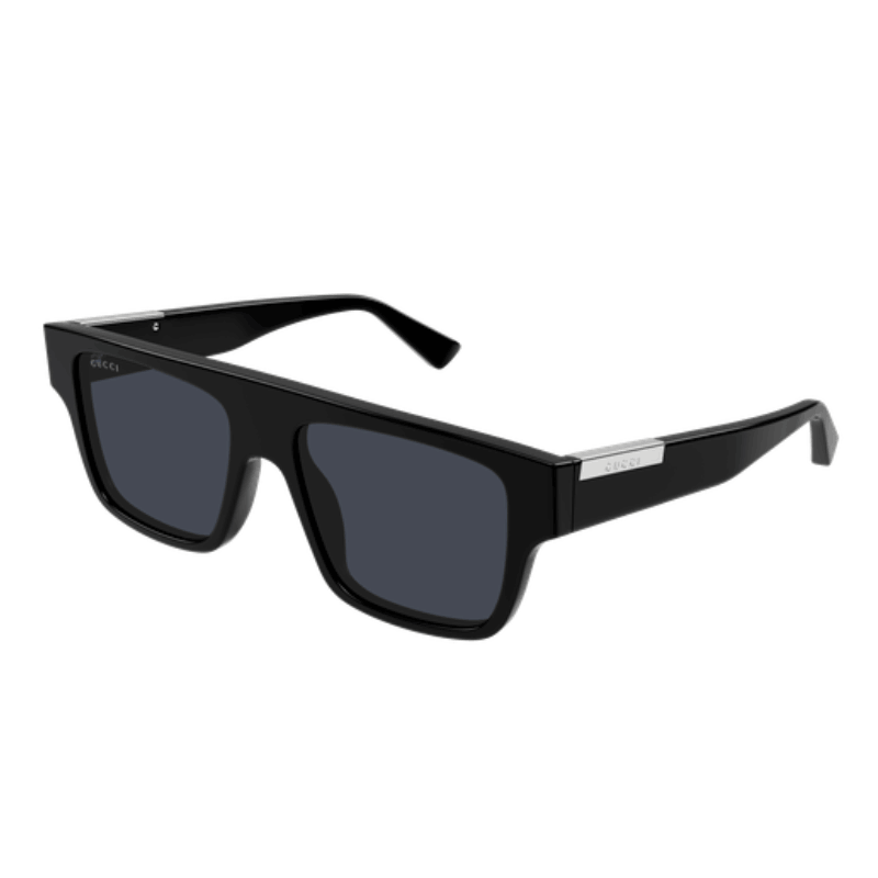 Gucci GG1960S Sunglasses