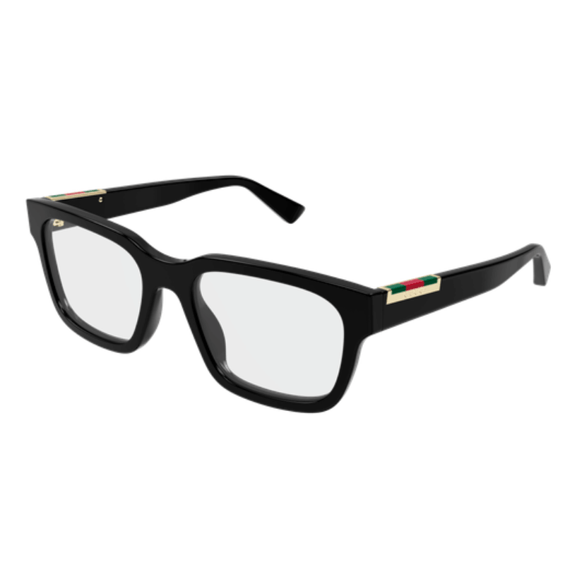 Gucci GG1961O