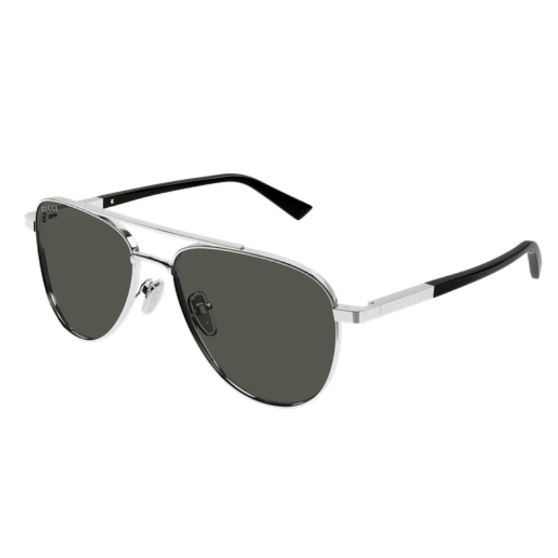 Gucci GG1962S Sunglasses
