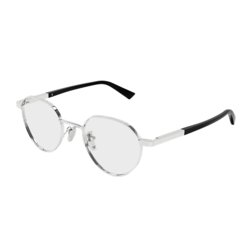 Gucci GG1964O