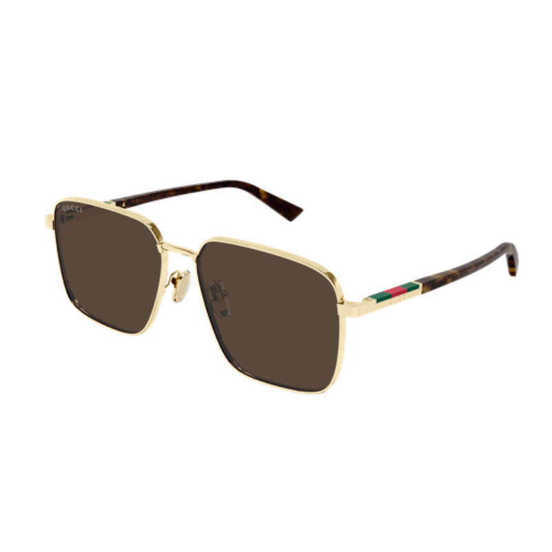 Gucci GG1965SK Sunglasses