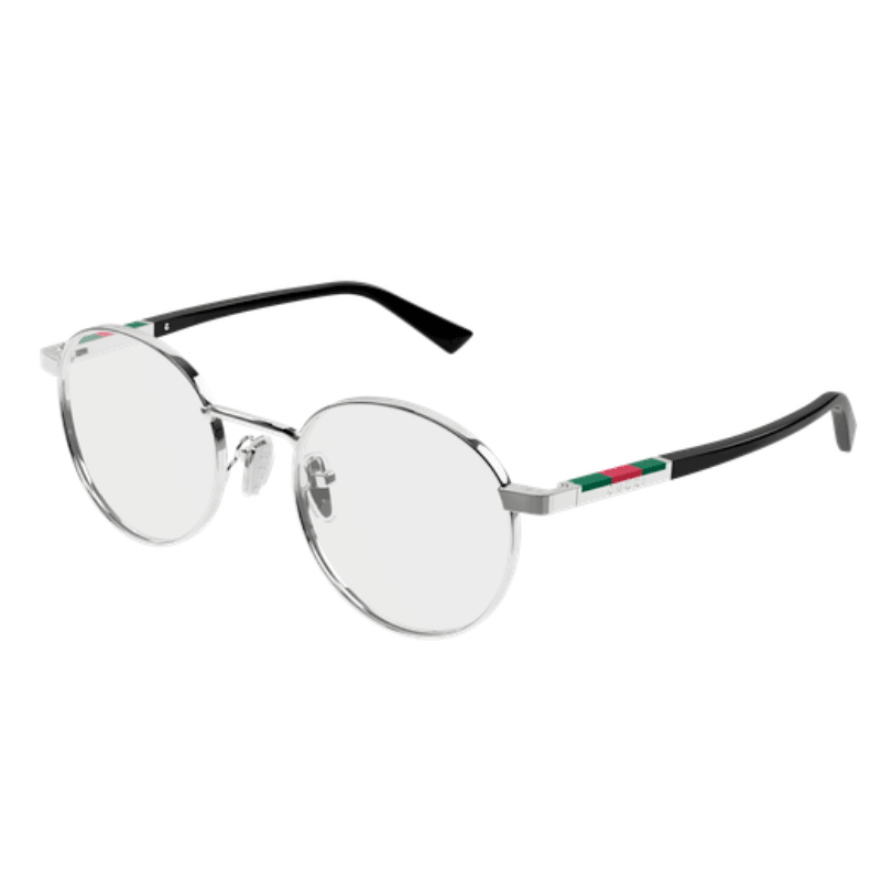 Gucci GG1966OK