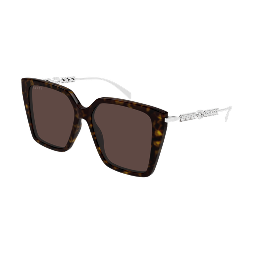 Gucci GG1967S Sunglasses