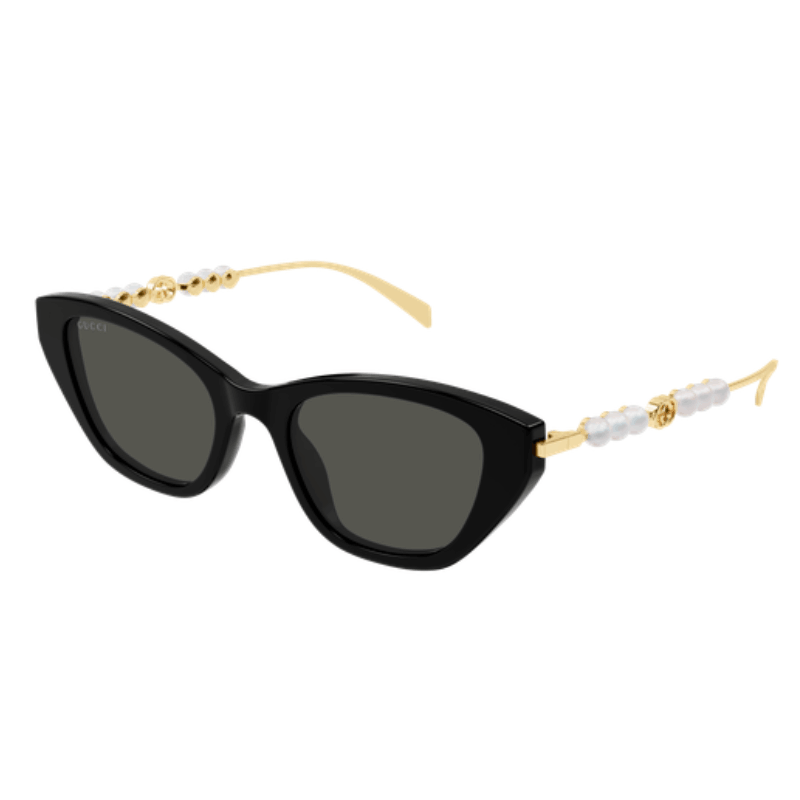 Gucci GG1968S Sunglasses