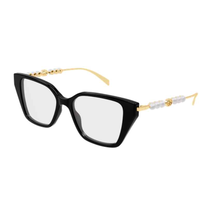 Gucci GG1969O