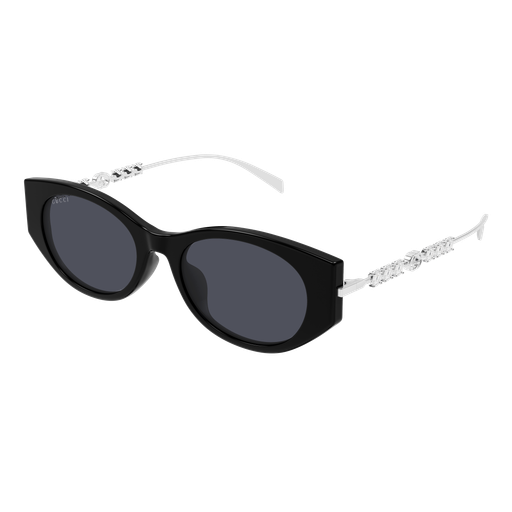 Gucci GG1971SA Sunglasses
