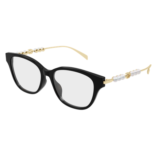 Gucci GG1972OA