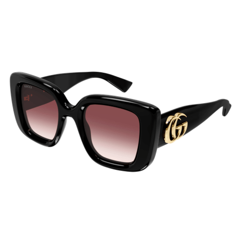 Gucci GG1975S Sunglasses