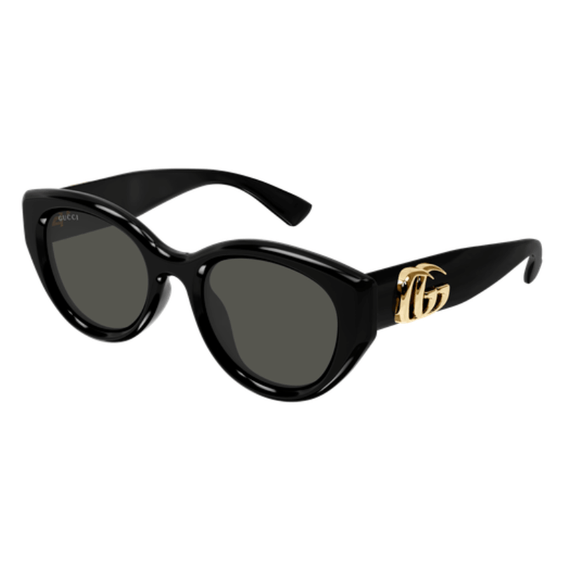 Gucci GG1976SK Sunglasses