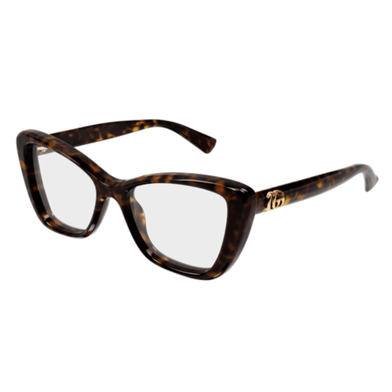 Gucci GG1977O