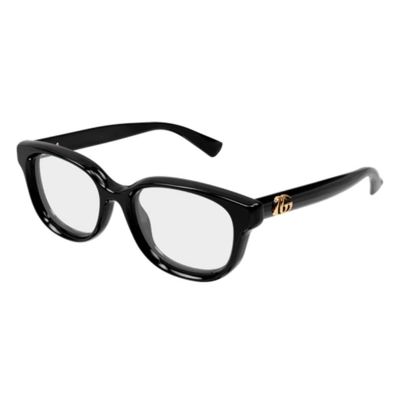 Gucci GG1978O