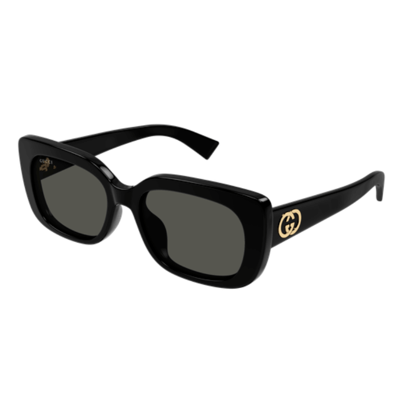 Gucci GG1979SK Sunglasses