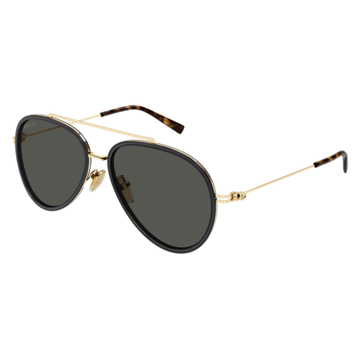 Gucci GG1981S Sunglasses
