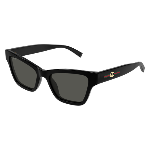Gucci GG1982S Sunglasses