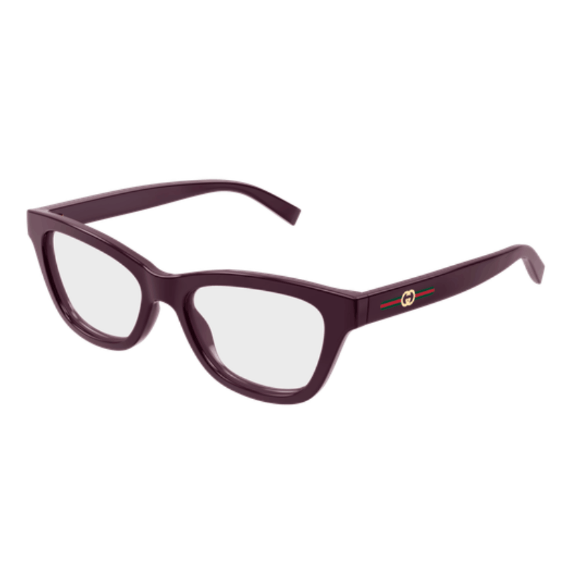 Gucci GG1983O